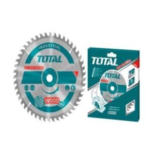 7-1/4’’ TCT SAW BLADE (24T)