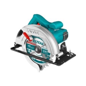 CIRCULAR SAW – 1200W (SUPER SELECT)