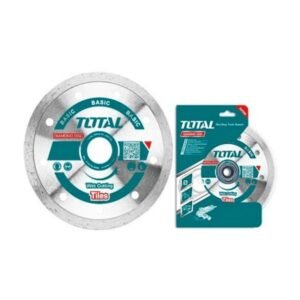 4-1/2’’ CONTINIOUS WET DIAMOND DISC