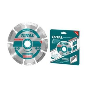 4-1/2’’ DRY DIAMOND DISC