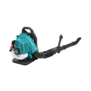 GASOLINE BLOWER