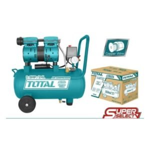 24L AIR COMPRESSOR