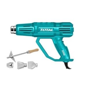 HEAT GUN- 2000W