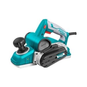 ELECTRIC PLANER 1050W