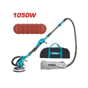 DRYWALL SANDER