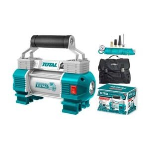 120PSI AUTO AIR COMPRESSOR