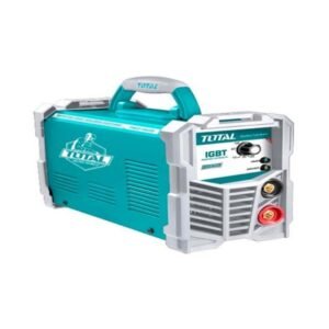 INVERTER MMA WELDING PLAN