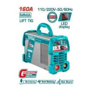 INVERTER MMA/TIG LIFT  WELDING MACHINE