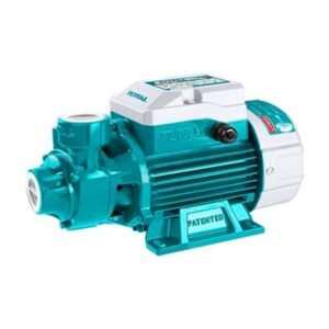 0.5HP PERIPHERAL PUMP