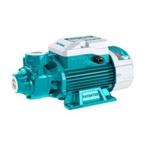 0.75HP PERIPHERAL PUMP