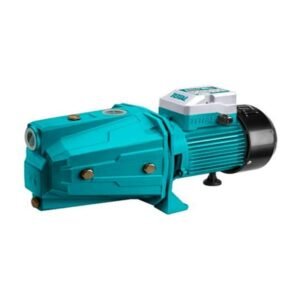 1HP JET PUMP