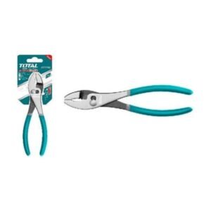 SLIP JOINT PLIERS