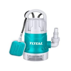 SEWAGE SUBMERSIBLE PUMP