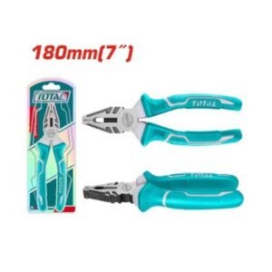 7’’ COMBINATION PLIERS