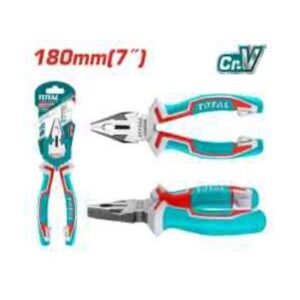 7’’ COMBINATION PLIERS