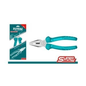8’’ COMBINATION PLIERS (SUPER SELECT)