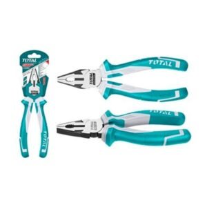 8’’ COMBINATION PLIERS