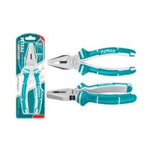 8’’ COMBINATION PLIERS