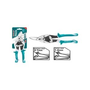 AVIATION SNIP (LEFT)