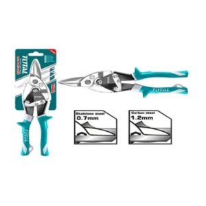 AVIATION SNIP (STRAIGHT)