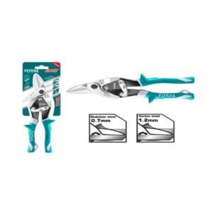 AVIATION SNIP (RIGHT)