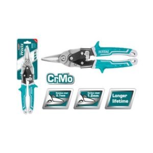 STRAIGHT AVIATION SNIP