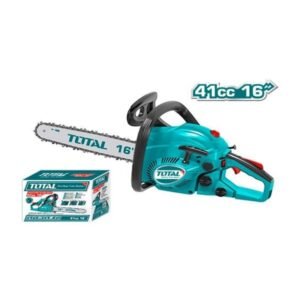 16’’ GASOLINE CHAINSAW