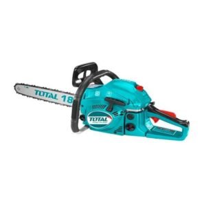 18’’ GASOLINE CHAINSAW