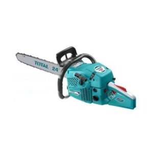 24’’ GASOLINE CHAINSAW