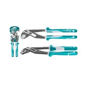 10’’ PUMP PLIERS