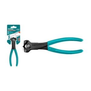 7’’ END CUTTING PLIERS