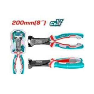 8’’ END CUTTING PLIERS