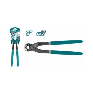 9’’ RABBET PLIERS