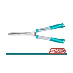22'' HEDGE SHEAR- (SUPER SELECT)