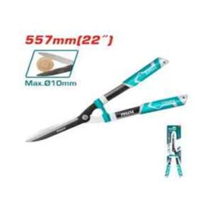 HEDGE SHEAR – 22-7/8’’