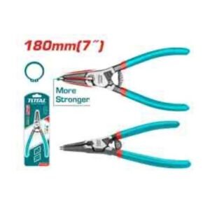 CIRCLIP PLIERS