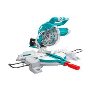 MITRE SAW- 1800W