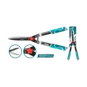 22-7/8'' HEDGE SHEAR