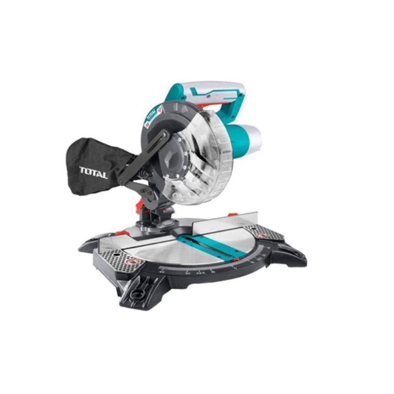 MITRE SAW-1400W