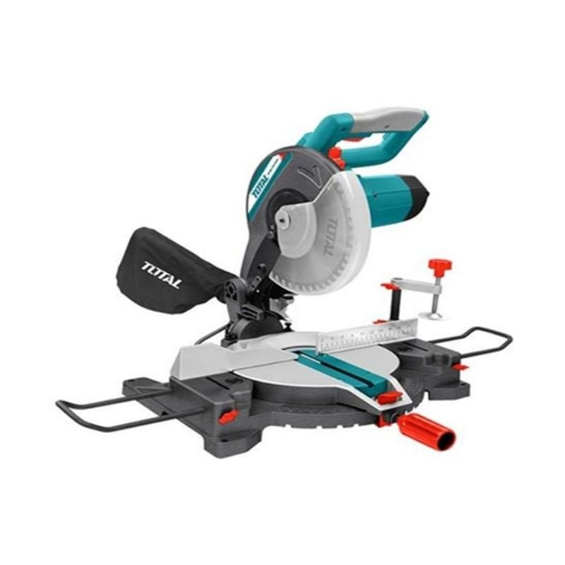 MITRE SAW – 1800W