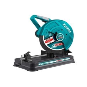 CUT OFF SAW -2350W