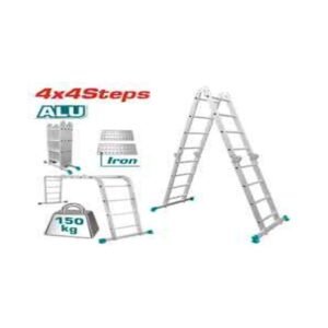 MULTI-PURPOSE LADDER
