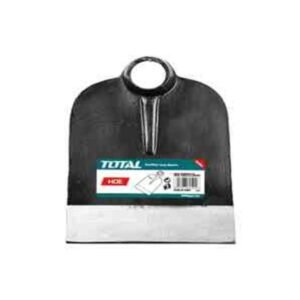 2.25LB STEEL HOE HEAD