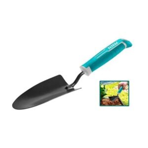 TROWEL