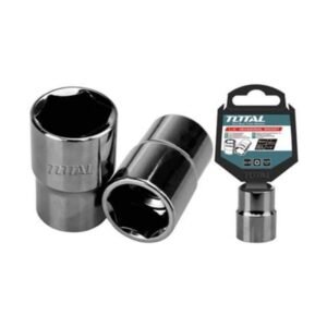 ½’’ HEXAGONAL SOCKET