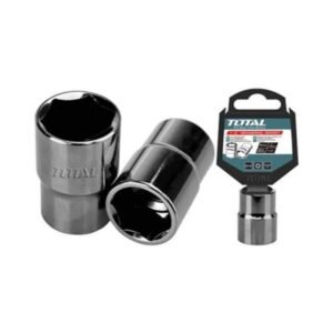 ½’’ HEXAGONAL SOCKET