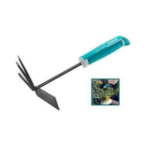 GARDEN RAKE