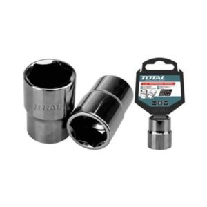 ½’’ HEXAGONAL SOCKET