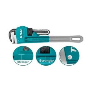 12’’ PIPE WRENCH