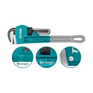 18’’ PIPE WRENCH